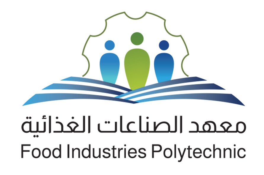 Food Industries Polytechnic